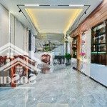 Giảm mạnh căn nhà bạch mã, p15, q10. 40m2/2tỷ200 hẻm ô tô sổ riêng chính chủ