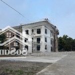 Danh sách từ 9 tỷ các bt song lập giá cực tốt đầu tư tại dự án vinaconex kđt quang minh - ml - hn