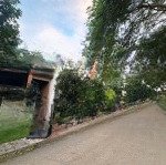 7xtr/m biệt thự song lập long việt view vườn hoa cực đẹp tại quang minh - mê linh hn. 0815143333