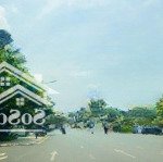 Siêu phẩm mht9 - nhà 4 tầng có thang máy, đối diện vinschool, vị trí đắc địa