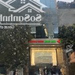 Siêu phẩm mặt phố trung phụng đống đa
