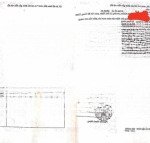 Bán nhà mặt phố nguyễn bính khiêm, vip của q hai bà trưng, 160m2, mặt tiền 7,2m, xây được 9 tầng