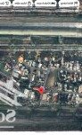 Bán đất 150m2 tại yến nê2, hòa tiến, hòa vang, đà nẵng, giá ưu đãi chỉ với 1,25 tỷ