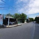 Cháy hàng rồi!! đất 2 mt gần sông sài gòn - kđt vạn phúc cần bán rẻ!!!