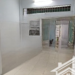Cho thuê nhà trọ 10/26 đường số 48, 4 triệu, 50m2 chính chủ view đẹp