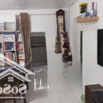 Chính chủ bân căn góc tập thể đồng xa, mai dịch, cầu giấy, hà nội