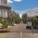 Bán nhà hxh, đường số 10, tân quy q7. gần chợ tân quy. nhà 2 tầng, 4 x 10. giá chỉ 5 tỷ nhỉnh.