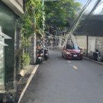 Bán nhà phố hxh nguyễn thị thập quận 7, mt kinh doanh, ngang 4m. giá chỉ 6 tỷ nhỉnh.