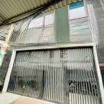 Hot khương hạ kinh doanh dòng tiền đỉnh 97m2 7 tầng giá 22.8 tỷ