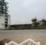 5xtr/m2. bt long việt 320m2 view vườn hoa giá đầu tư tại dự án kđt quang minh - ml - hn