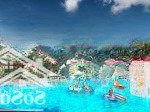 Bán quỹ căn cuối cùng biệt thự, liền kề vinhomes cổ loa giá tốt nhất thị trường