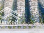 Bán quỹ căn liền kề góc đẹp nhất tại vinhomes cổ loa vị trí đắc địa, giá tốt nhất