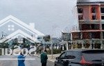 Bán cắt lỗ 3 tỷ căn shoptel 1 tầng hầm 6 tầng nổi sổ đỏ lâu dài tại dự án sonasea vân đồn