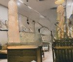Bán gấp! nhà mặt tiền hoàng diệu 2 117m2 giá 15 tỷ