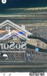 Bán đất đường trần văn đán gần minh mạng - đất ngũ hành sơn giá đầu tư