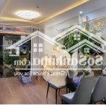Tôi cần bán căn hộ 2 ngủ, diện tích 68m2 sổ đỏ bea sky nguyễn xiển