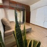 Em có căn hộ khu tập thể phương mai cần bán gấp ạ
