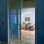 3.35 tỷ - kẹt tiền bán căn nhà sổ riêng, hẻm xe hơi võ văn hát gần khu công nghệ cao