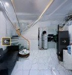 Bán nhà riêng 21m2, 3,27 tỷ tại trần xuân soạn, tân hưng, quận 7, hcm, chính chủ, uy tín