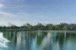 Bán bt đẹp tại đại lộ thăng long, giá thỏa thuận, 350m2, quốc oai, hà nội