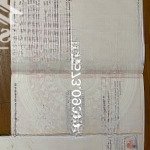 6.2tỷ - lô đất mặt tiền đường số 4 lò lu 112m2, sổ riêng, tiện kinh doanh, xây chdv