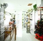 Cho thuê gấp căn hộ jamona city đào trí q7, 2pn 1wc full nội thất giá rẻ chỉ 8.5 triệu - 0918981208