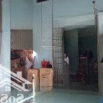 Sát đầm sen, diện tích lớn! nhà cấp 4 hẻm 8m hòa bình. dt: (8x23)m, giá: 15 tỷ