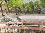 Chính chủ bán gấp nhà mới, ngõ ô tô, kinh doanh, ngõ 53 quan nhân; dt: 50 m2 5 tầng. 9,8 tỷ