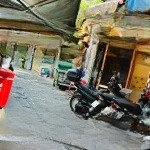 Trung tâm quận 1 - nhà nguyễn trãi đường xe tải 6m - dt 96m2 ngang 6m vuông vức - bán chỉ 15 tỷ