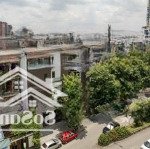 độc quyền bán 13 căn nhà mặt phố ngọc lâm của chủ đầu tư hd mon