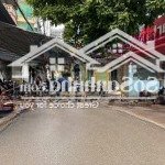 Bán 67m đất cửu việt , trâu quỳ , gia lâm , hà nội . ôtô thông tứ tung .