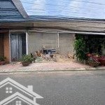 Mặt tiền đường sơn ca (chân cầu bình tân ) /
hòn rớ / nha trang ( ngang 5.8m hướng đông nam )