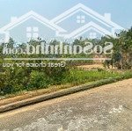Bán mảnh đất siêu hiếm - gói tài chính nhỏ nhất đồng chằm, đông xuân, quốc oai