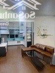 Chủ nhà cần bán gấp căn hộ 2 ngủ 3 tỷ4x chung cư eurowindow river park