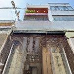 Bán nhà giá 1 tỷ 890 đường thạnh lộc 08, quận 12 diện tích 47,9m2 sổ riêng. lh 0902631003 em quỳnh