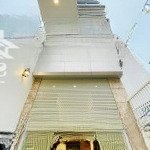 Cần bán chdv ccmn dương khuê , 80m2 , 7 tầng , thang máy,16p kk , 2 thoáng , mt rộng , hơn 22 tỷ