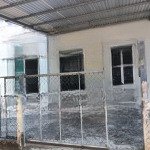 Bán nhà riêng tại xã cam hiệp bắc, cam lâm, khánh hòa, 1,1 tỷ, 285 m2