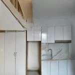 Bán ccmn phương liệt 90m*7t , 24 phòng, giá 26.2 tỷ