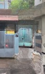 Bán nhà nát hẻm ba gác, 4met ra hẻm xe hơi, tiện xây mới , giá rẻ dễ đầu tư sinh lời