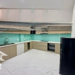 Hàng hiếm tại oriental plaza, cho thuê 11,5 triệu, 78m2, 2pn, 2wc, view âu cơ, 0902909450 - phương