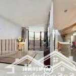 Cho thuê gấp cc mini đường nguyễn cảnh dị, tân bình, 8 triệu, 45 m2
