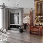 Căn hộ cao cấp đập thông độc bản tại vinhomes ocean park. 0928856868