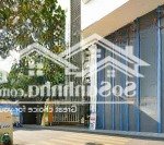 Bán gấp căn hộ 1pn - 50m2 charmington cao thắng q10 - giá còn 2,5 tỷ