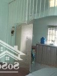 Chung cư becamex việt sing vsip 1, lầu 4 sổ hồng 375 triệu (100% tiền) sang tên cho sài gòn được.
