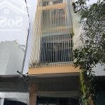 Bán nhà kiến hưng xa la mậu lương hà đông nhà kinh doanh đường ôtô đỗ cử giá chỉ 12,5 tỷ 50m