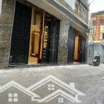 Siêu phẩm nhà phố hồng tiến - long biên - 5 tầng đẳng cấp - ở ngay - 51m2 chỉ 9,9 tỷ