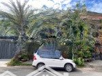 Bán nhà phố liền kề kdc hà đô thạnh mỹ lợi, 8x19m, vị trí đẹp, đường lớn giá tốt. lh: 0913162676