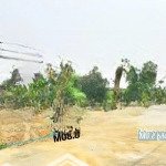 Bán đất ngang 8m8 đường bt 5m .la châu, hòa khương, hòa vang, đà nẵng , 815 triệu, 120.4m2