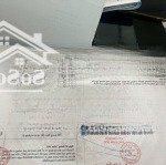 đất tổ 34, thị trấn liên nghĩa, huyện đức trọng - giá 1.050 tỷ - lh: 0352240407