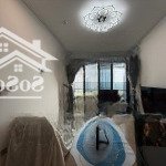 Thuê căn hộ giá tốt lumiere riverside, 2pn, 74m2, full nội thất chỉn chu, giá chỉ 30 triệu bao phí